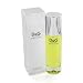 D & G Masculine Dolce & Gabbana 3.4 oz EDT Spray For Men