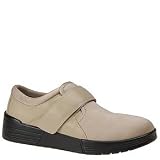 Ped RX by Propet Men's Advantage Walker Walking Shoes