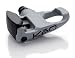 Look Keo Easy Light Grey Road Pedals