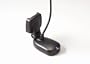 Humminbird XT 6 20 Transom Mount Transducer