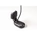 Humminbird XT 6 20 Transom Mount Transducer