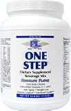 Progressive Labs - One Step Chocolate 38.8oz