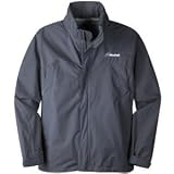Cloudveil Zorro LT Jacket - Men's