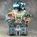 Gourmet Food : Welcome Home Gift Box