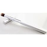 Bare Escentuals Soft Focus Retractable Shadow Brush NEW
