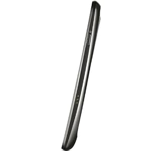 IBJSC.com