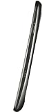 picture of Galaxy Nexus 16GB Sim Free Smartphone