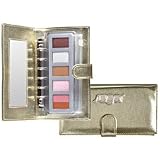 Sugar Cosmetics Sugar Luxe