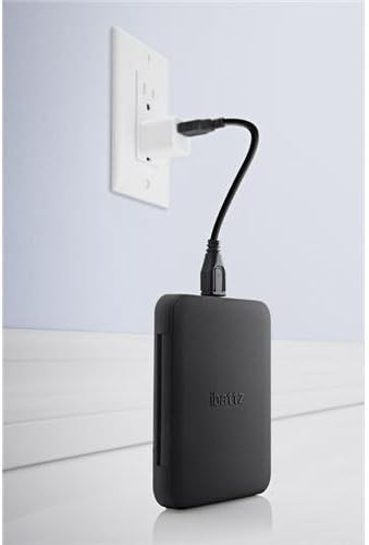 1 - Refuel power kit 2200mAh for GS3/4