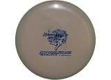 Gateway Warlock Evolution Putter