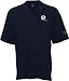 Apparel : Dallas Cowboys -Navy- Gridiron Classics Polo