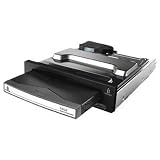 Iomega REV 70GB SATA Backup Drive with Removable Disk - 33500