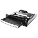 Iomega REV 70GB SATA Backup Drive with Removable Disk - 33500