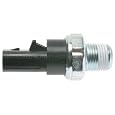 Tru-Tech PS287T Oil Pressure Switch