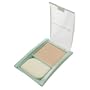 Maybelline Pure Powder - 610 Light