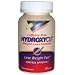 Health & Personal Care : Hydroxcut Caffeine Free, 100 caps
