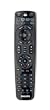 Philips SRU5107/27 7 Device Universal Remote Control
