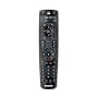 Philips SRU5107/27 7 Device Universal Remote Control