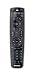 Philips SRU5107/27 7 Device Universal Remote Control