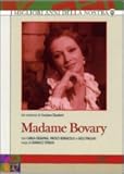 Produkt-Bild: Madame Bovary ( Italienische Fassung )