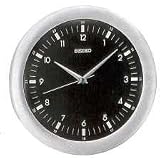 Beautiful Seiko Wall Clock