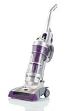 Clean Maxx Multizyklon HEPA Bürstsauger Staubsauger