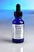 vitamin b5 - Hydrating B5 serum - 1fl Oz/30mL Complete Moisturizer w/ antioxidants AOX main ingredients Vitamin B5 (Pantothenic Acid), and Hyaluronic Acid