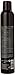 Redken Forceful Hairspray, 11 Ounce