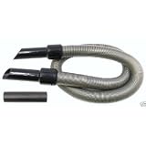 NUMATIC HENRY  Extra Long  6 METRE EXTENSION Vacuum Cleaner HOSE ASSEMBLY With ADAPTOR