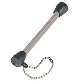 Lansky Sharpeners LTRCS Crock Stick Cold Steel Sharpener