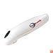 One-Touch Automatic Can Opener - White (29101)