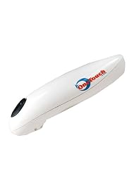 Buy OneTouch Can Opener