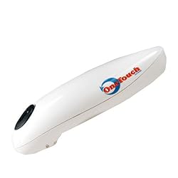 OneTouch Can Opener