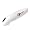 image OneTouch Can Opener