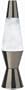 Lava Lite 1771-6 Halloween Mystical Cloud with Skins, White/Black, 10-Inch