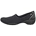 ECCO Women's Rise GTX Slip-On