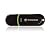 JetFlash 300 TS4GJF300 (4GB)
