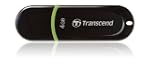 Transcend JetFlash 300 - Memoria USB...