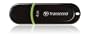 Transcend JetFlash 300 - Memoria USB 4GB alta velocidad