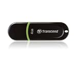 Transcend 4GB