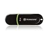 Transcend 4GB Hi-Speed USB-Stick JetFlash 300