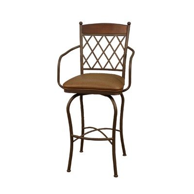 Havana Tall Bar Stool Havana Tall Bar Stool