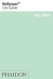Helsinki