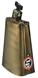 Latin Percussion LP322 Prestige Line Cowbell