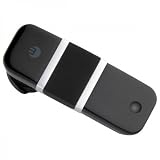 Bluetrek PCP-00003-01 Bizz Bluetooth Headset