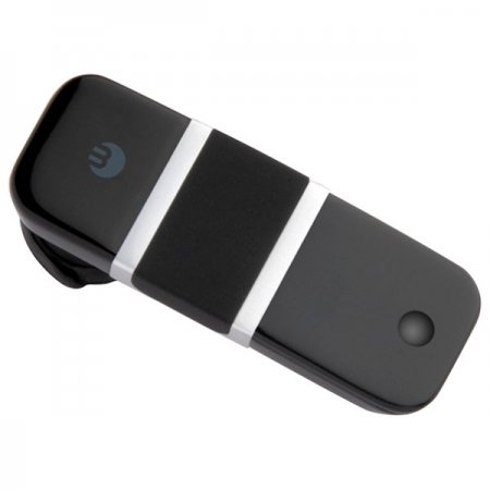 Bluetrek PCP-00003-01 Bizz Bluetooth Headset