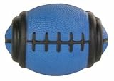 Eigenschaften Trixie  / Rugby, Moosgummi, schwimmend, 9 cm