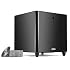 Polk Audio DSW Pro 600 12" Powered 250W Subwoofer $379.99 