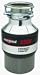 Kitchen & Housewares : 3/4 HP Disposal