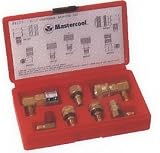 Coupler Adapter Set 7 PC R12